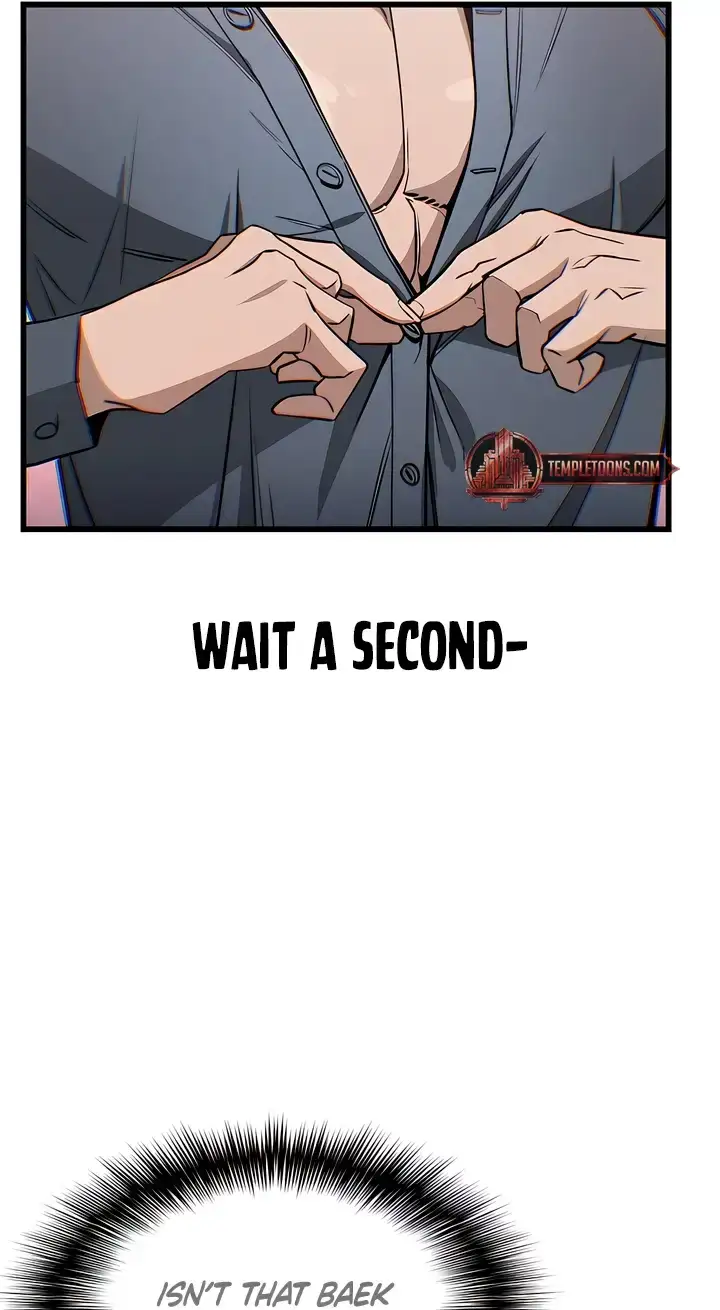 Wrong Bus Chapter 1 page 30 - 