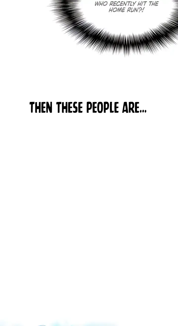 Wrong Bus Chapter 1 page 33 - 