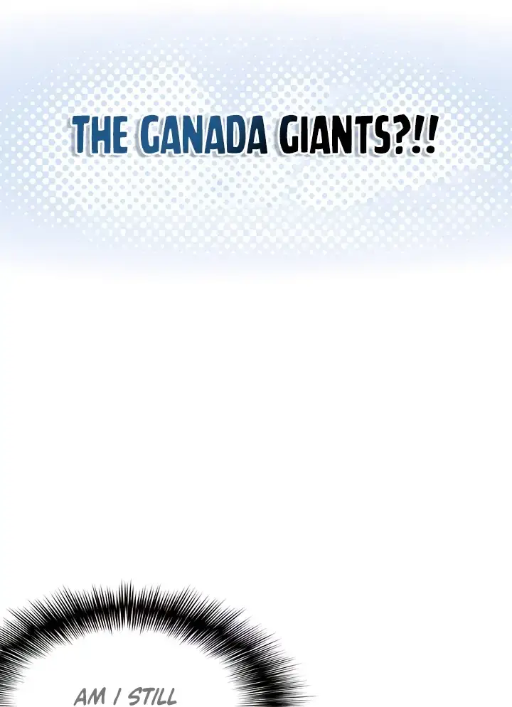 Wrong Bus Chapter 1 page 35 - 