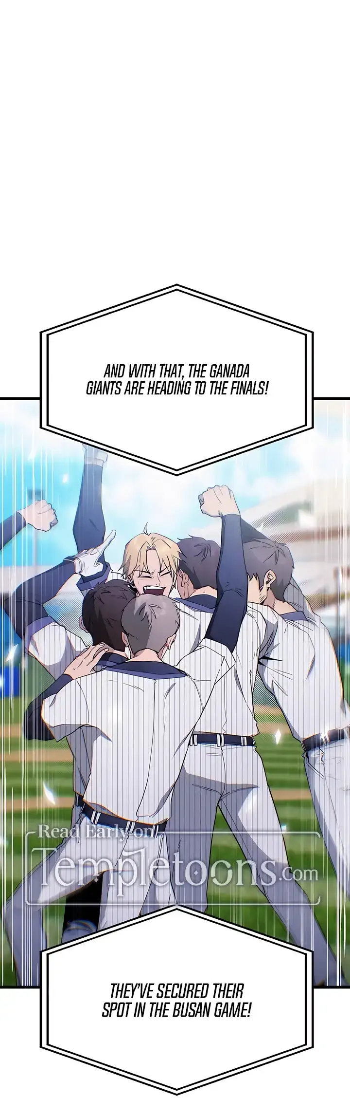 Wrong Bus Chapter 1 page 5 - 