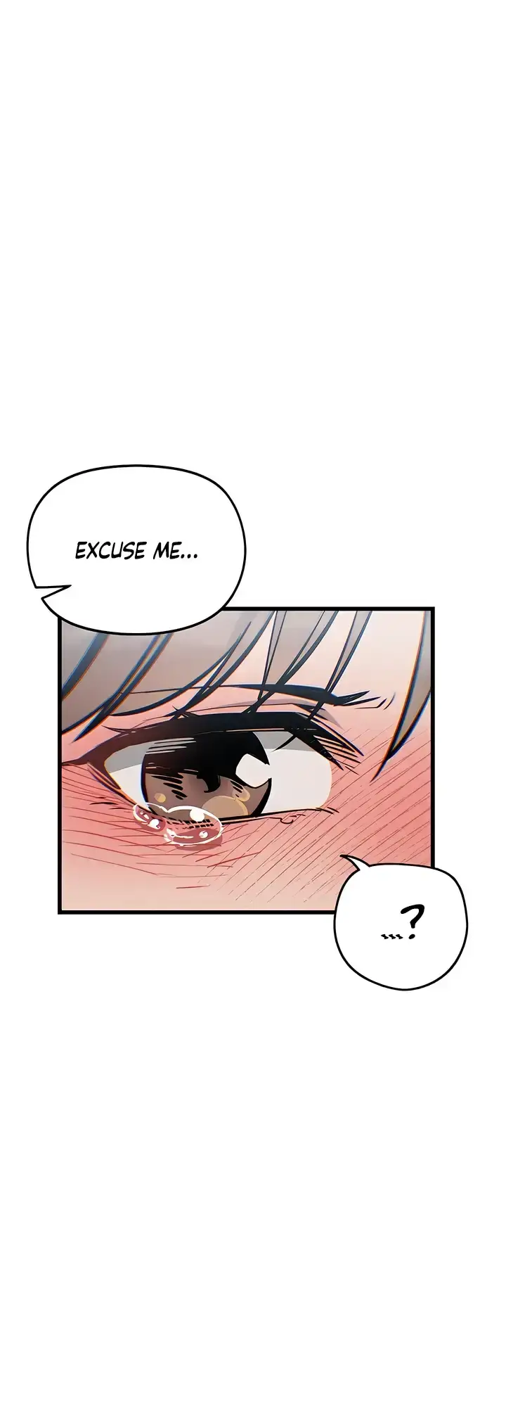 Wrong Bus Chapter 1 page 47 - 