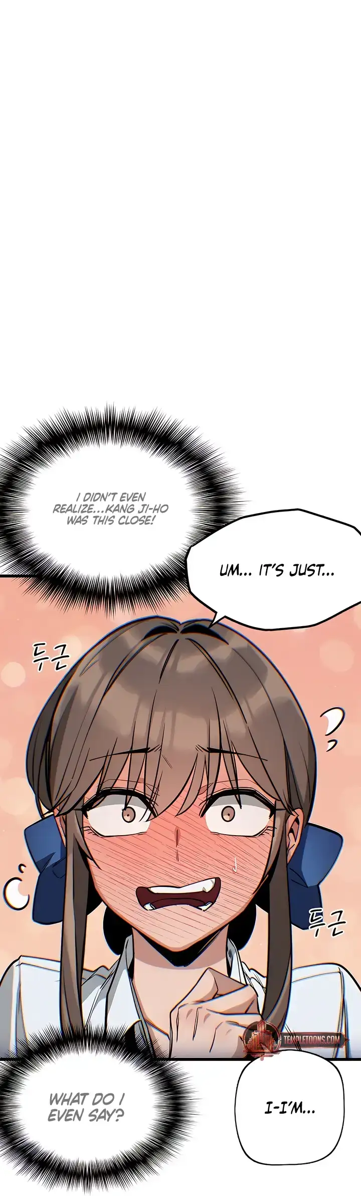 Wrong Bus Chapter 1 page 49 - 