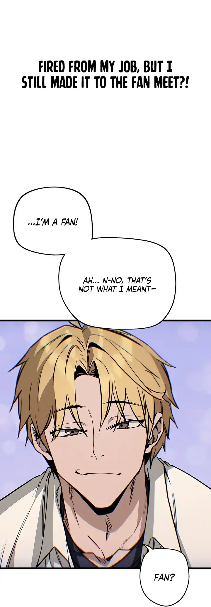 Wrong Bus Chapter 1 page 50 - 