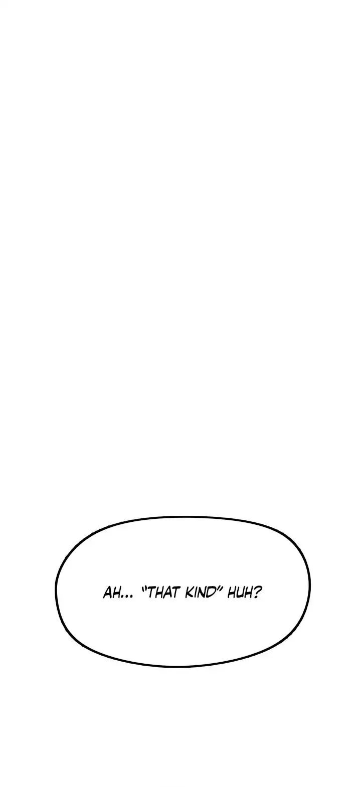 Wrong Bus Chapter 1 page 51 - 