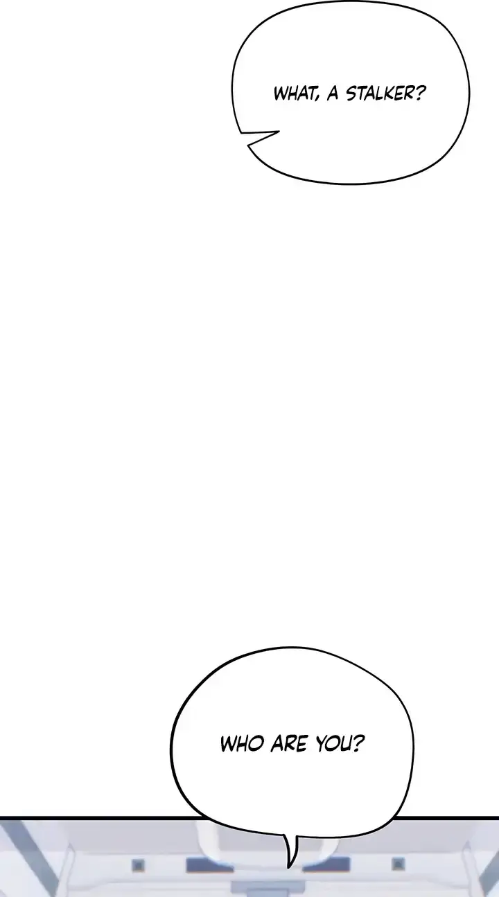 Wrong Bus Chapter 1 page 55 - 