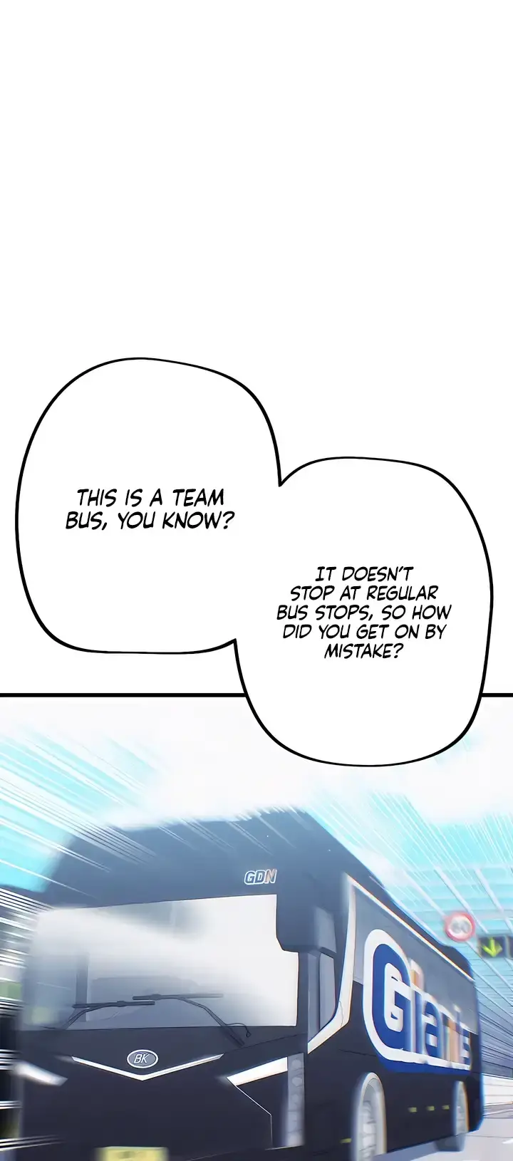Wrong Bus Chapter 1 page 59 - 
