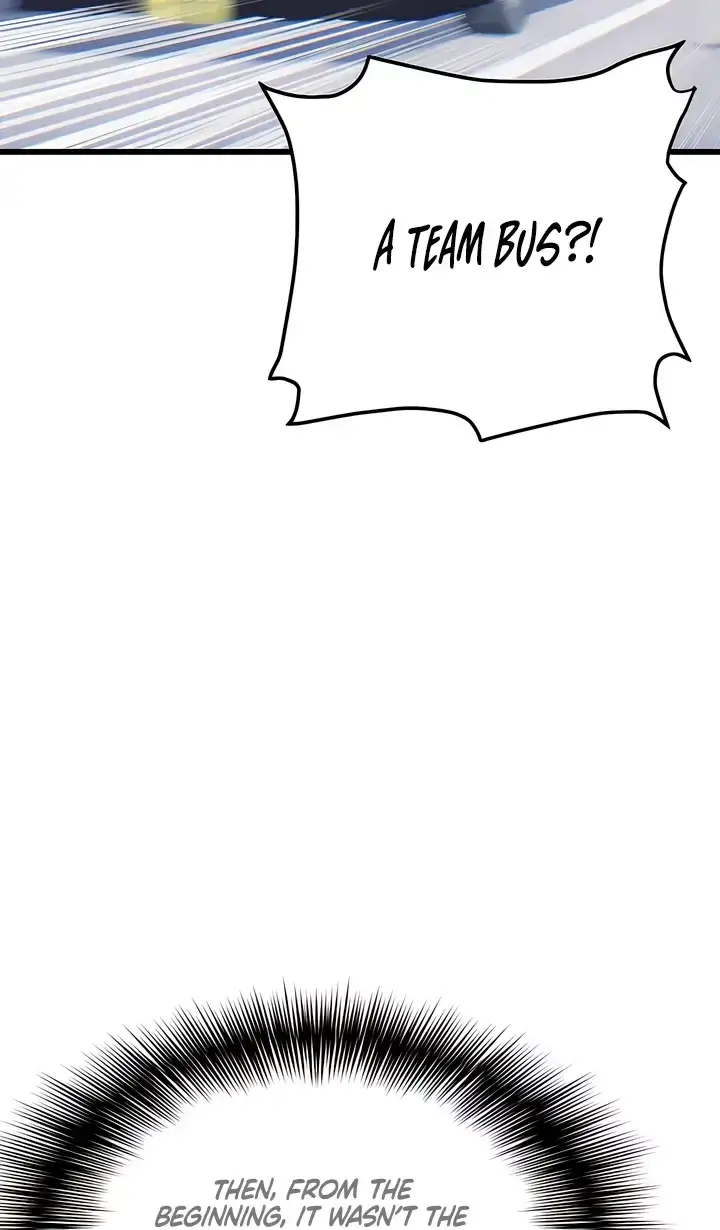 Wrong Bus Chapter 1 page 60 - 