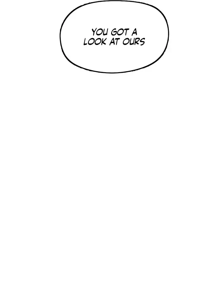 Wrong Bus Chapter 1 page 71 - 