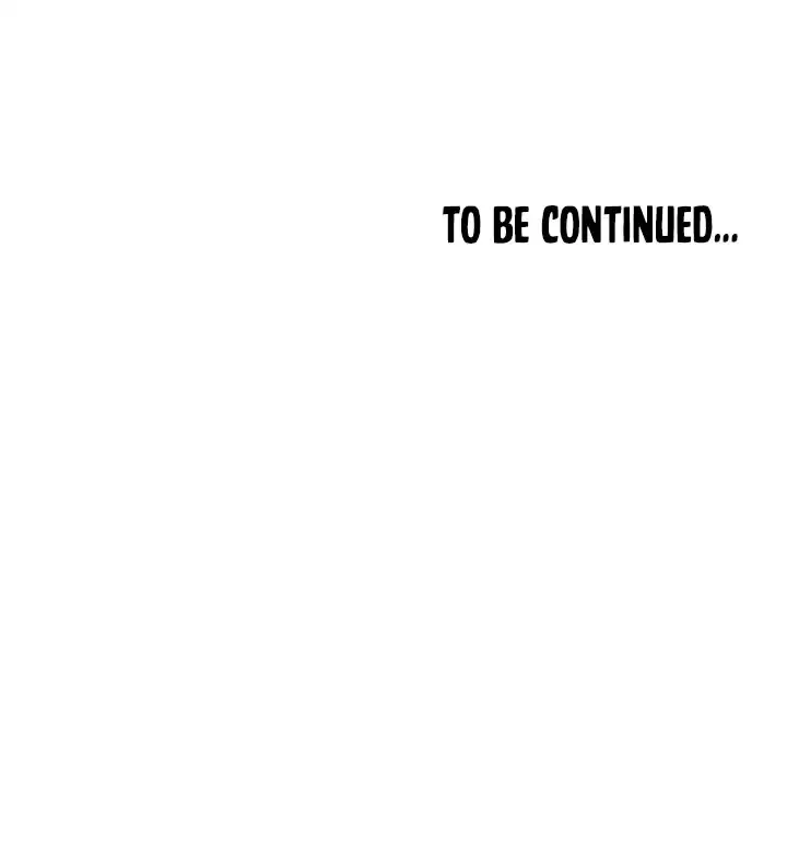 Wrong Bus Chapter 1 page 73 - 
