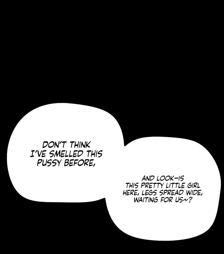 Wrong Bus Chapter 1 page 10 - 