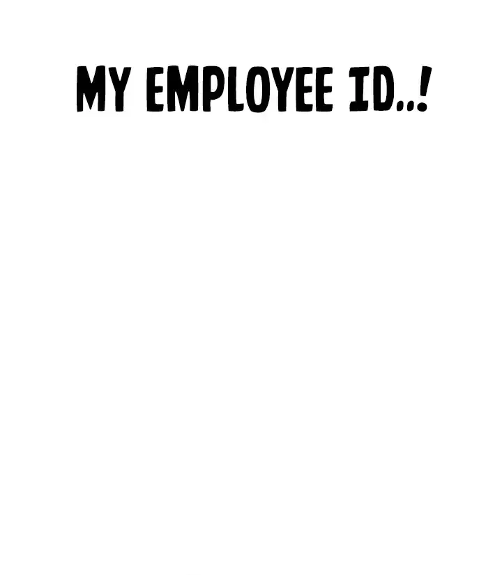 Wrong Bus Chapter 2 page 11 - 
