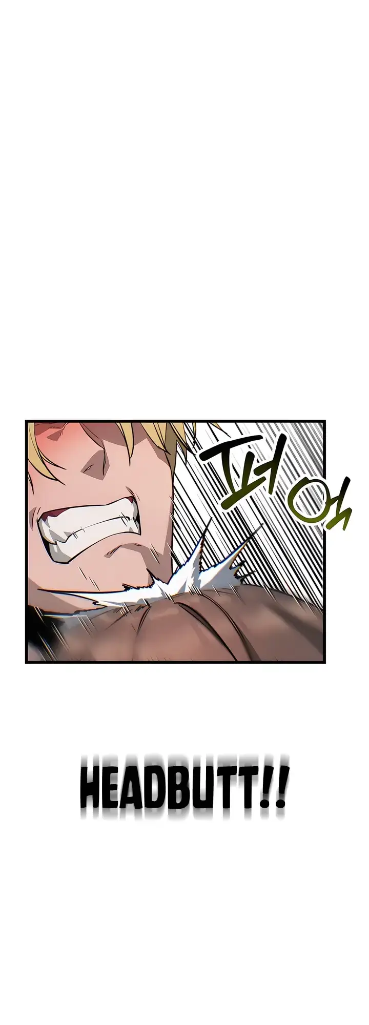 Wrong Bus Chapter 2 page 3 - 