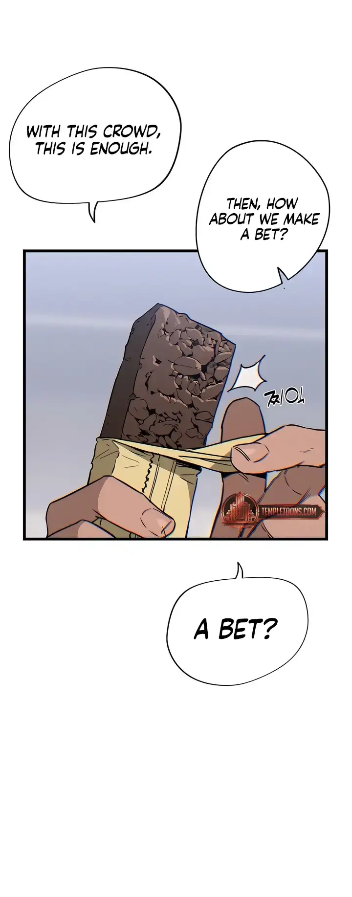 Wrong Bus Chapter 2 page 28 - 