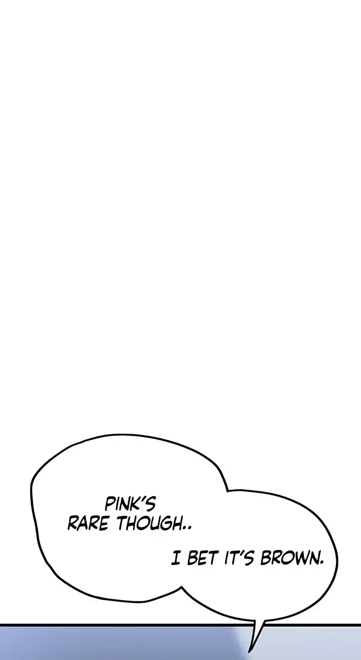 Wrong Bus Chapter 2 page 30 - 