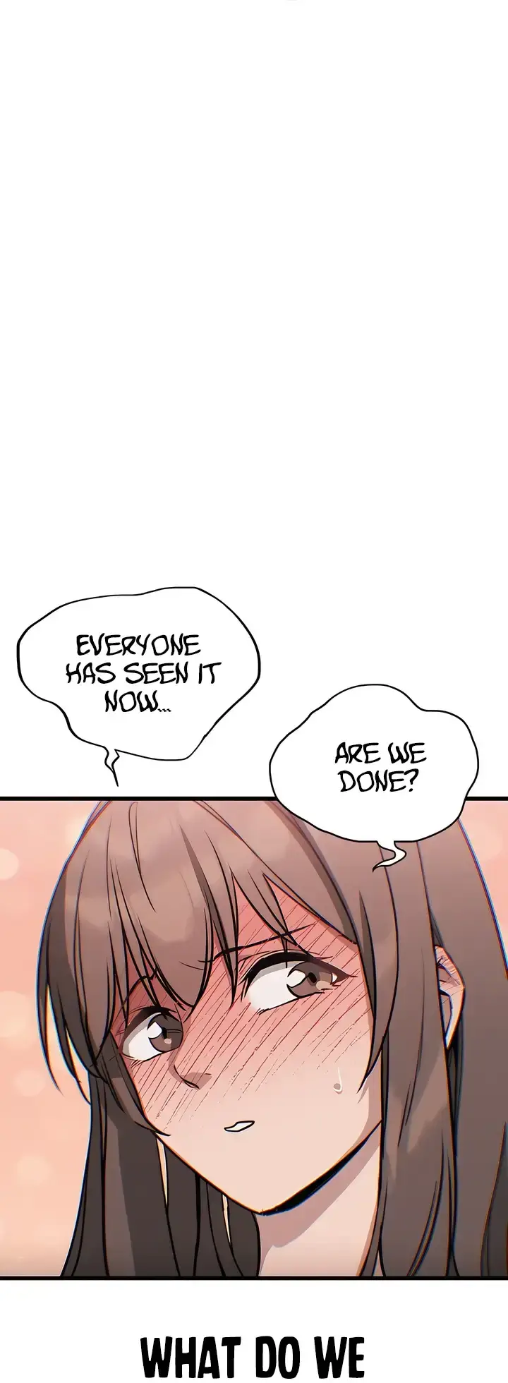 Wrong Bus Chapter 2 page 36 - 