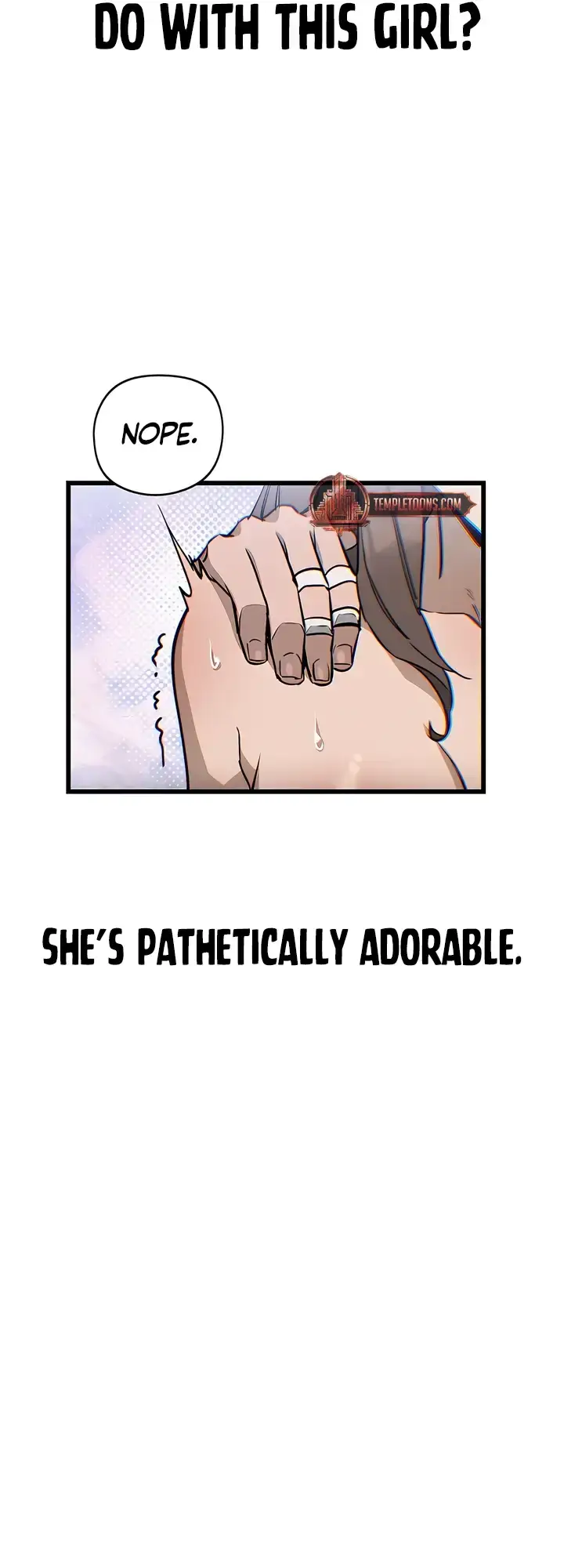 Wrong Bus Chapter 2 page 37 - 