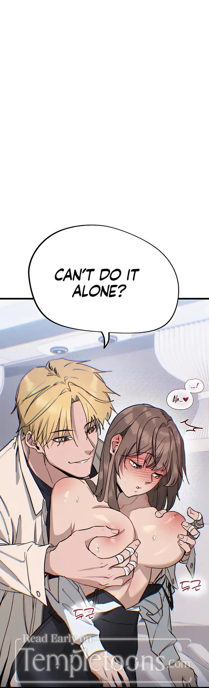 Wrong Bus Chapter 2 page 40 - 