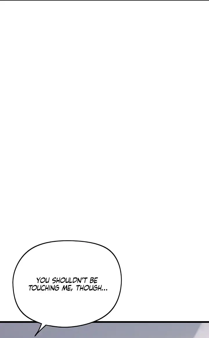 Wrong Bus Chapter 2 page 41 - 