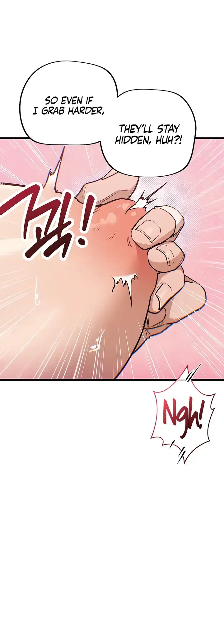 Wrong Bus Chapter 2 page 44 - 