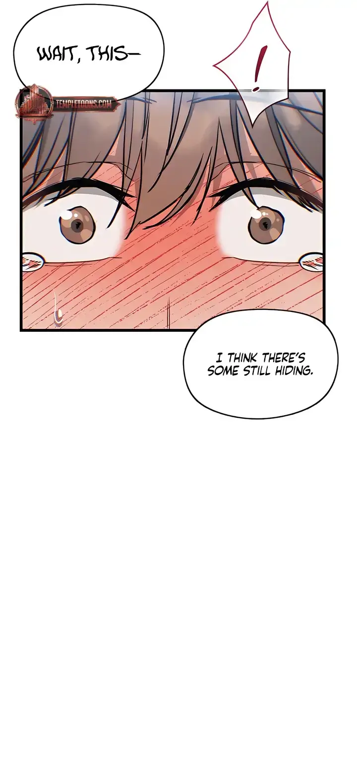 Wrong Bus Chapter 2 page 46 - 