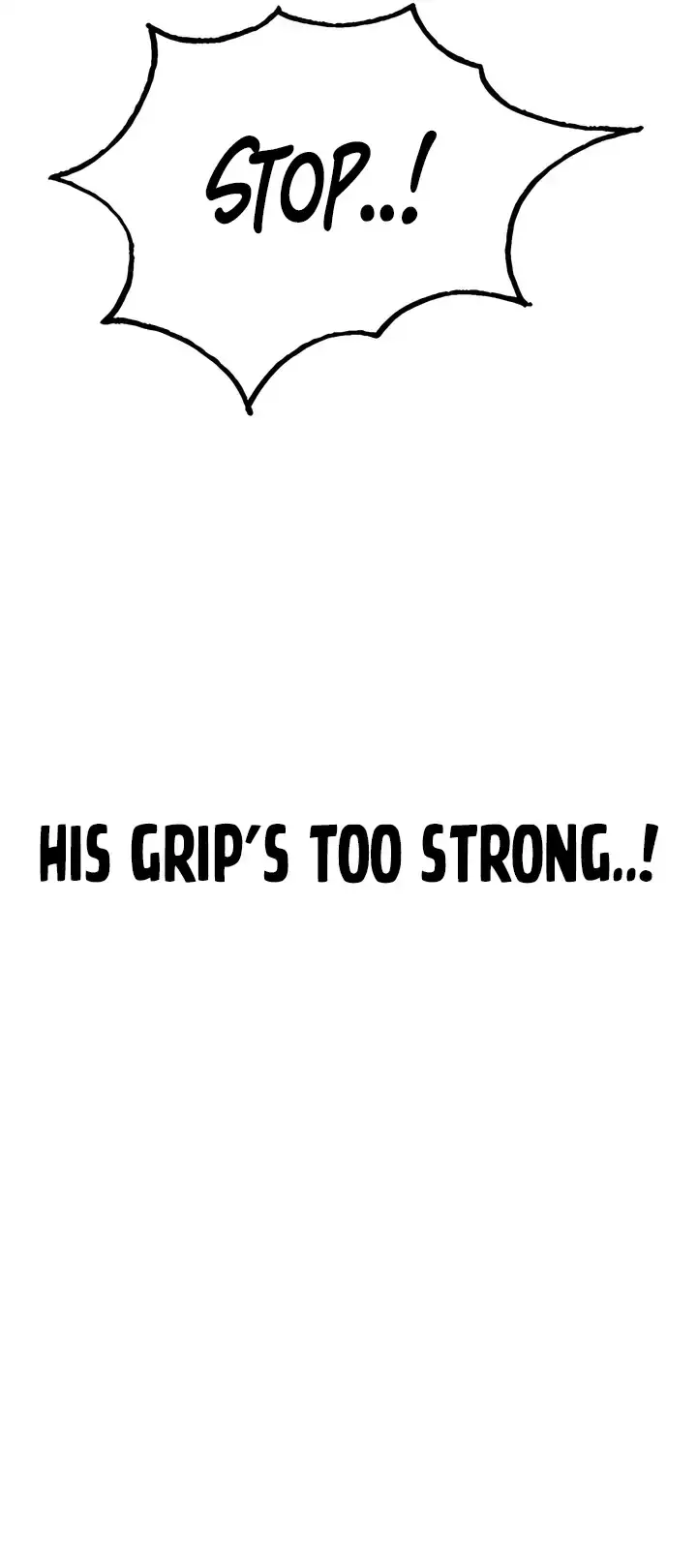 Wrong Bus Chapter 2 page 49 - 