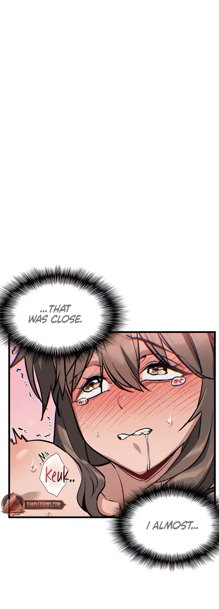 Wrong Bus Chapter 2 page 52 - 
