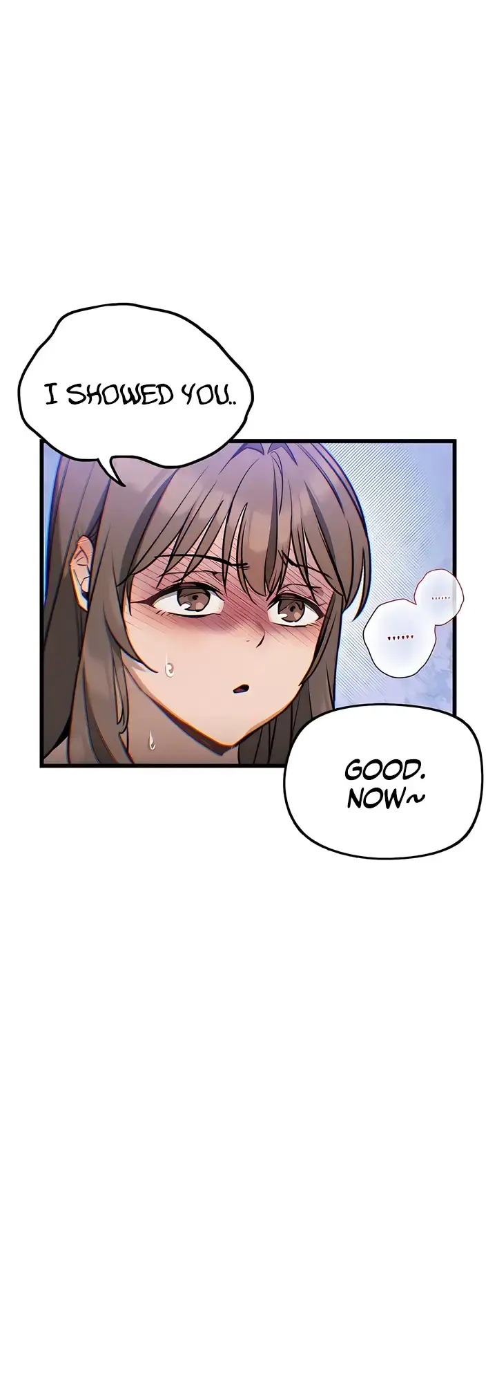 Wrong Bus Chapter 2 page 62 - 