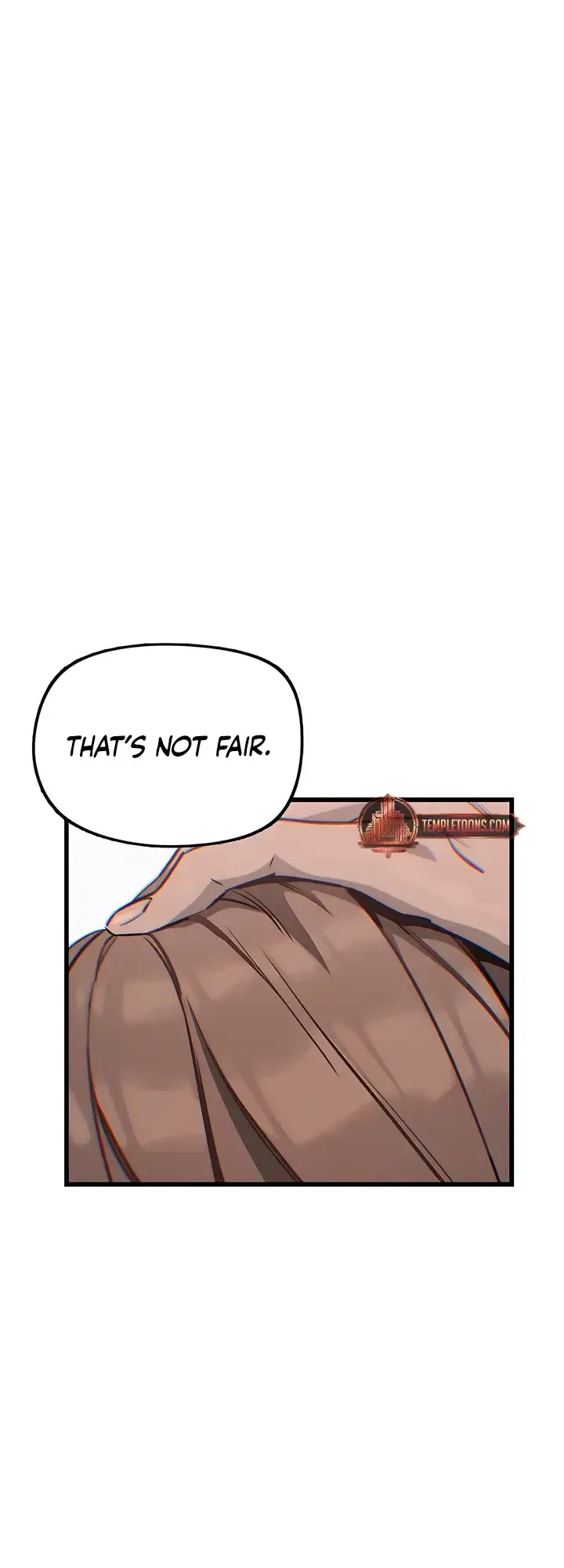 Wrong Bus Chapter 2 page 70 - 