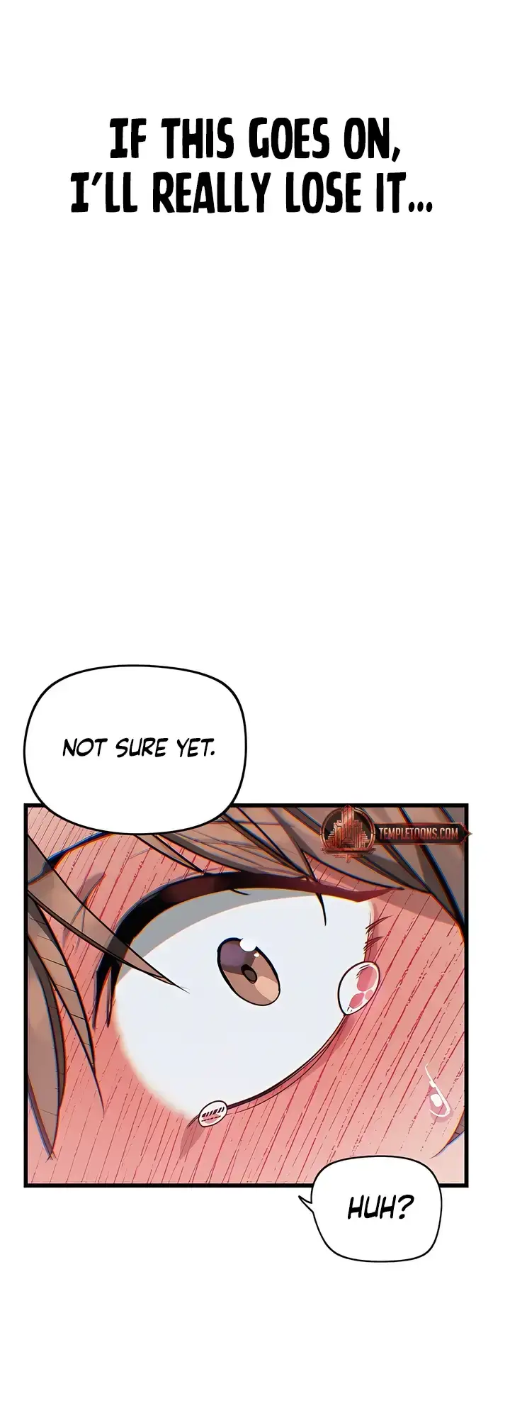 Wrong Bus Chapter 3 page 34 - 