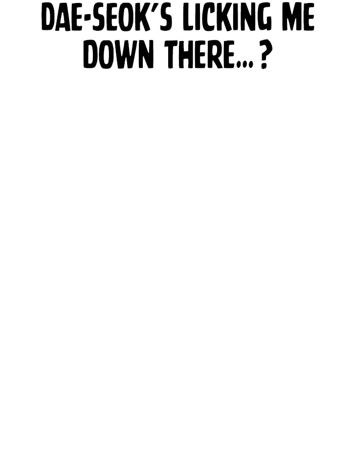 Wrong Bus Chapter 3 page 45 - 