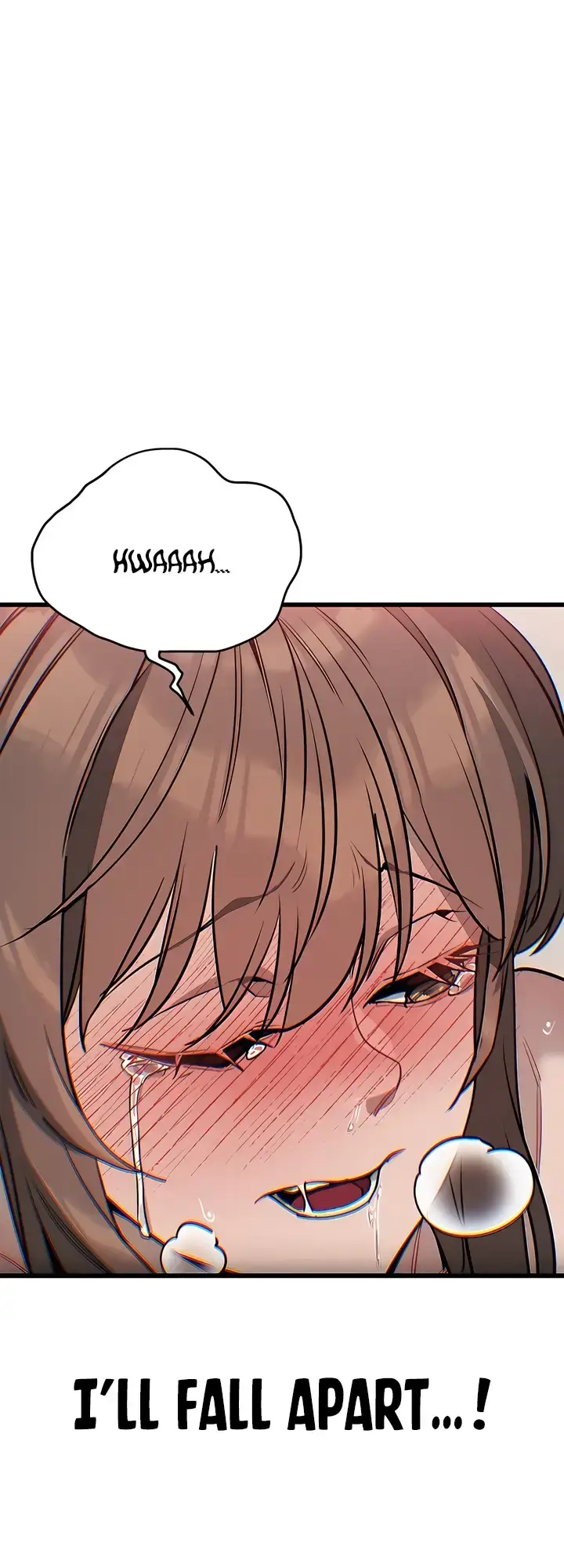 Wrong Bus Chapter 3 page 55 - 