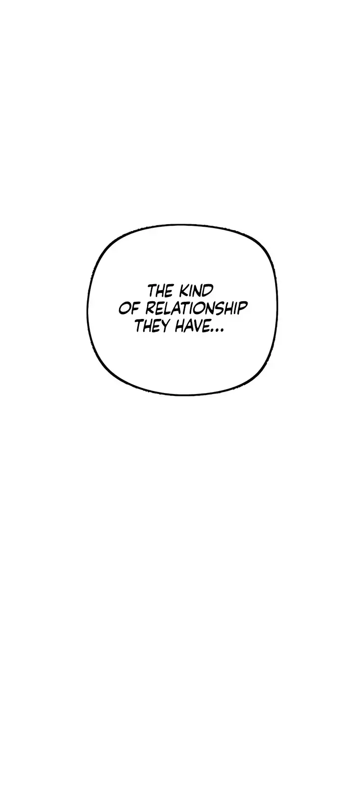 Wrong Bus Chapter 3 page 68 - 