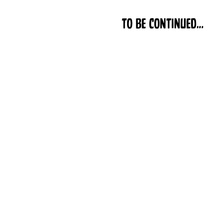 Wrong Bus Chapter 3 page 70 - 
