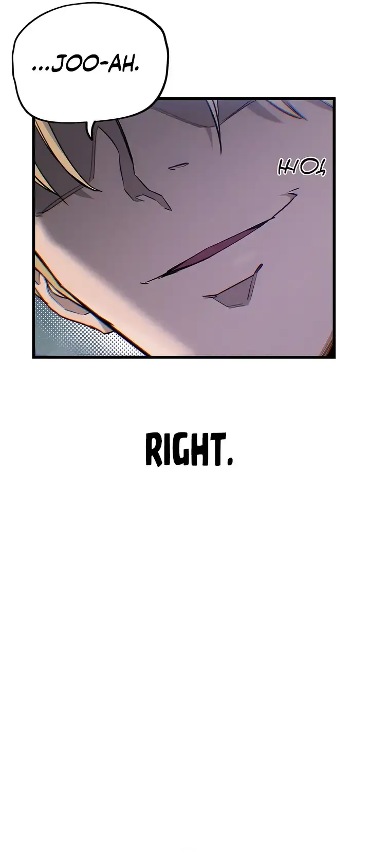 Wrong Bus Chapter 4 page 12 - 
