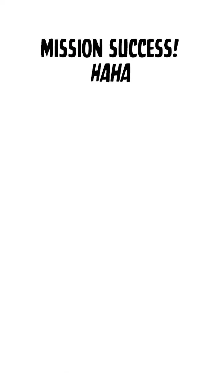 Wrong Bus Chapter 4 page 41 - 