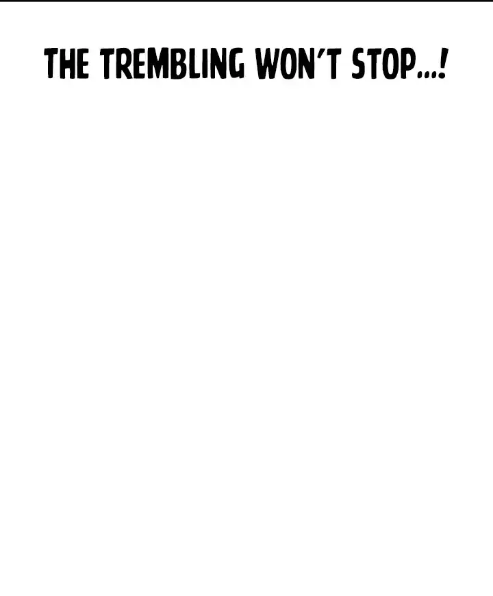 Wrong Bus Chapter 4 page 57 - 
