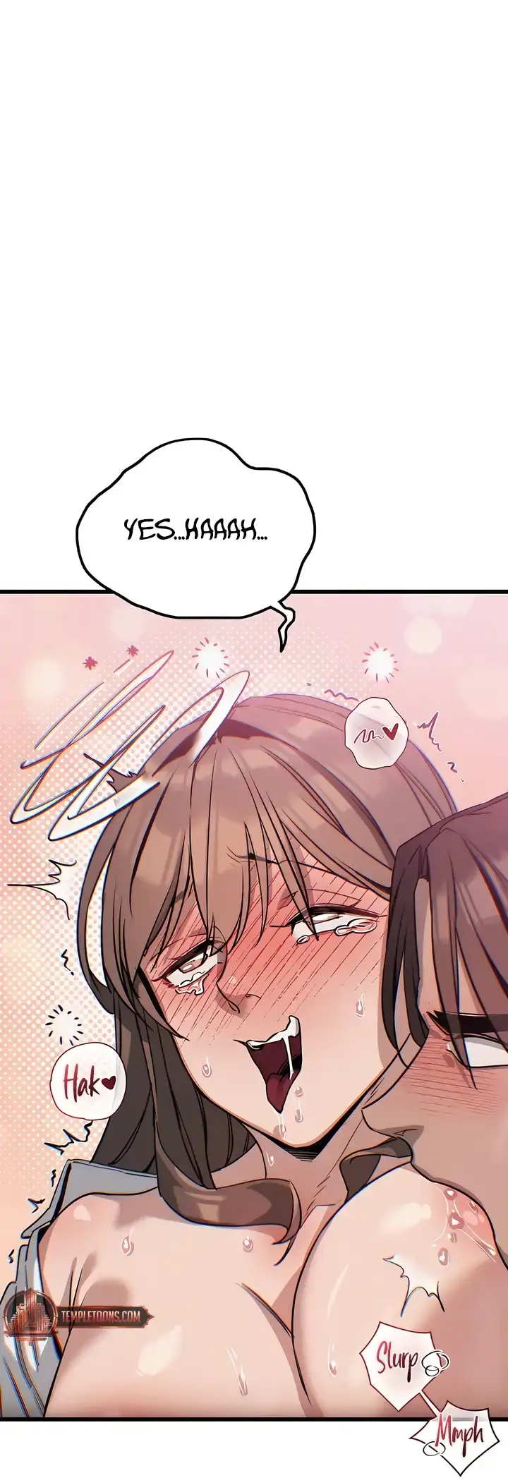 Wrong Bus Chapter 4 page 66 - 