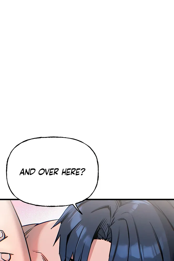 Wrong Bus Chapter 8 page 101 - 