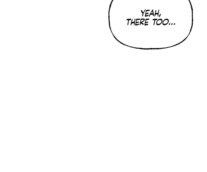 Wrong Bus Chapter 8 page 103 - 