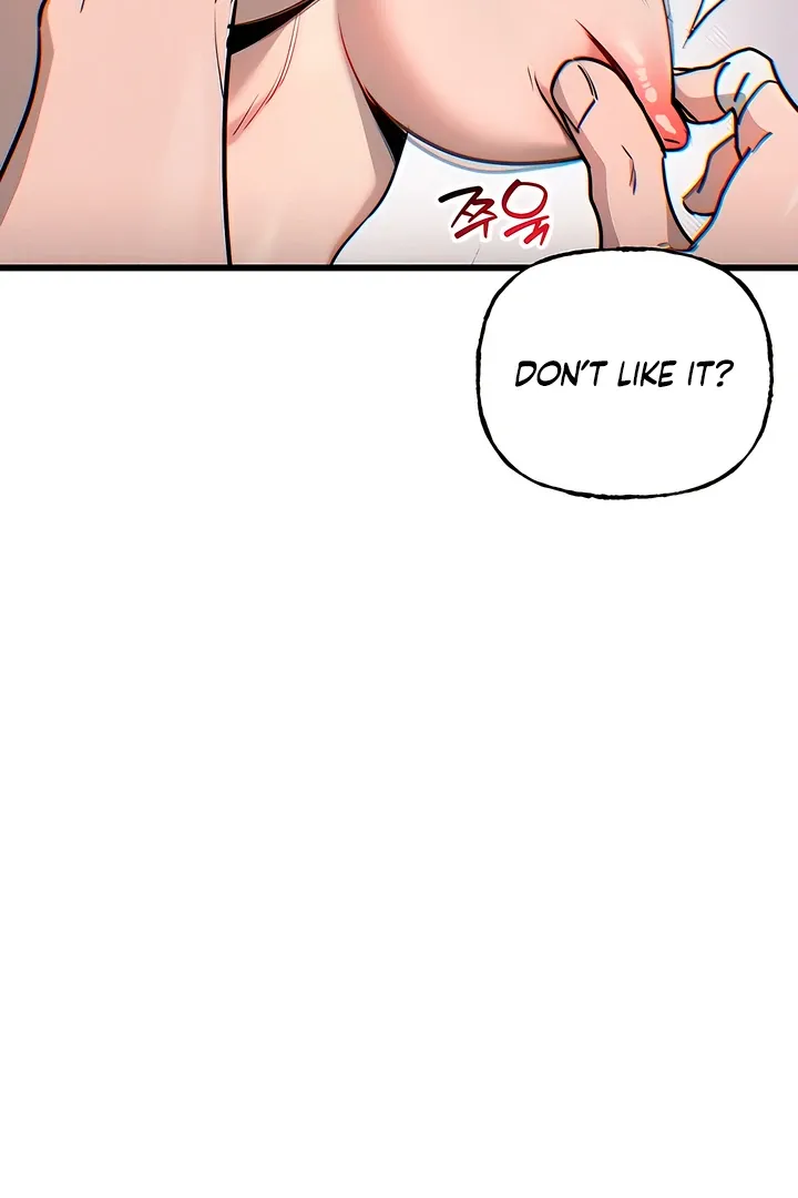 Wrong Bus Chapter 8 page 107 - 