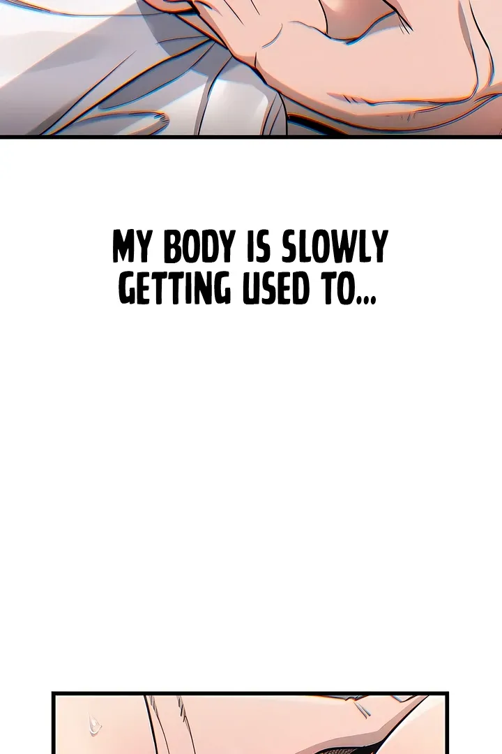 Wrong Bus Chapter 8 page 109 - 