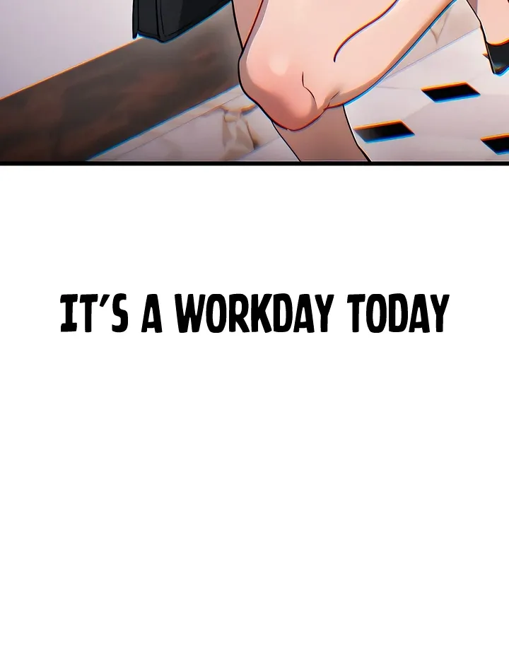 Wrong Bus Chapter 8 page 12 - 