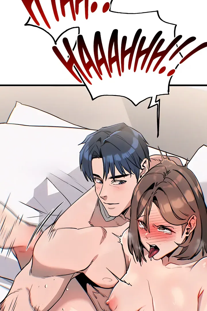 Wrong Bus Chapter 8 page 113 - 