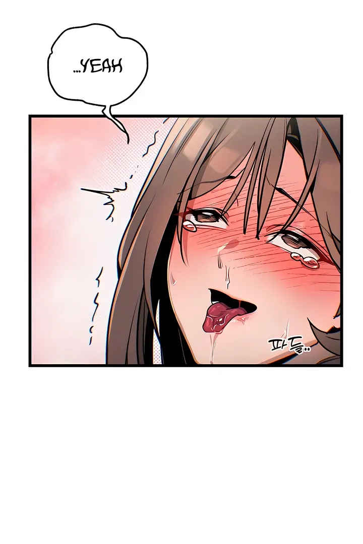 Wrong Bus Chapter 8 page 116 - 