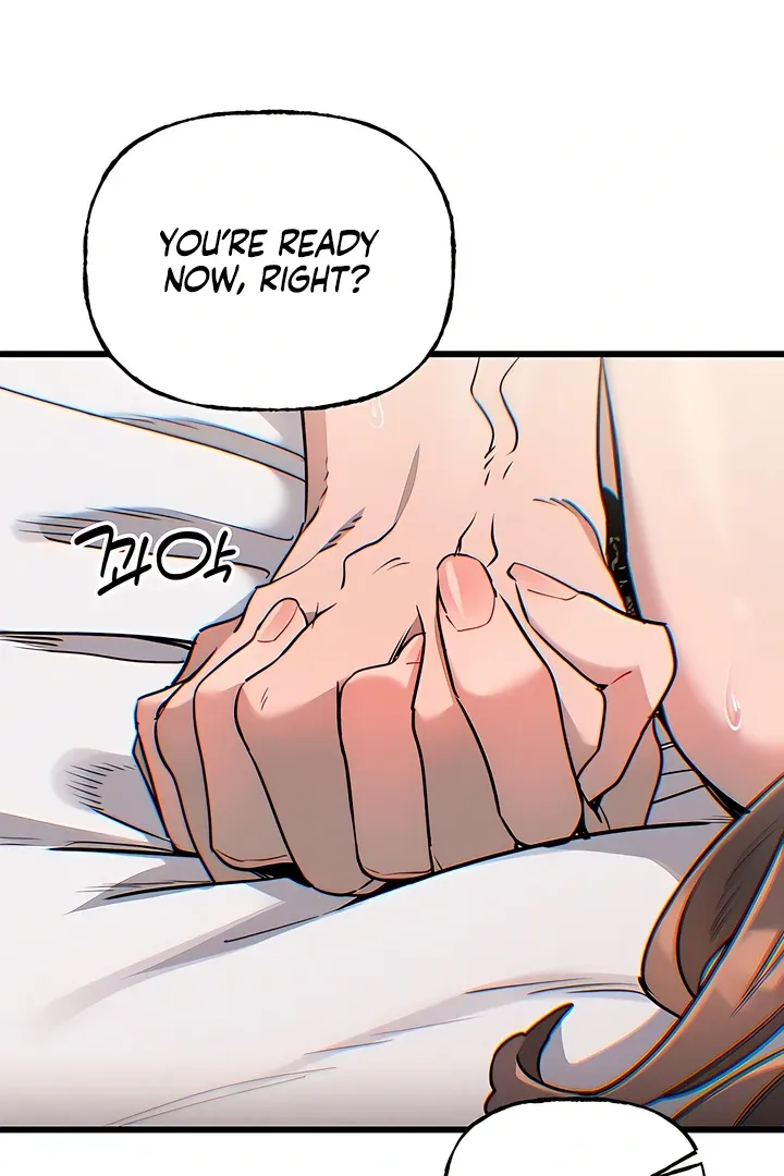 Wrong Bus Chapter 8 page 117 - 