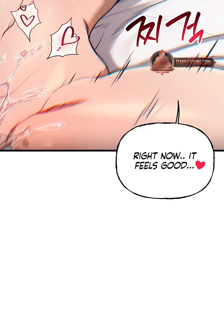 Wrong Bus Chapter 8 page 122 - 