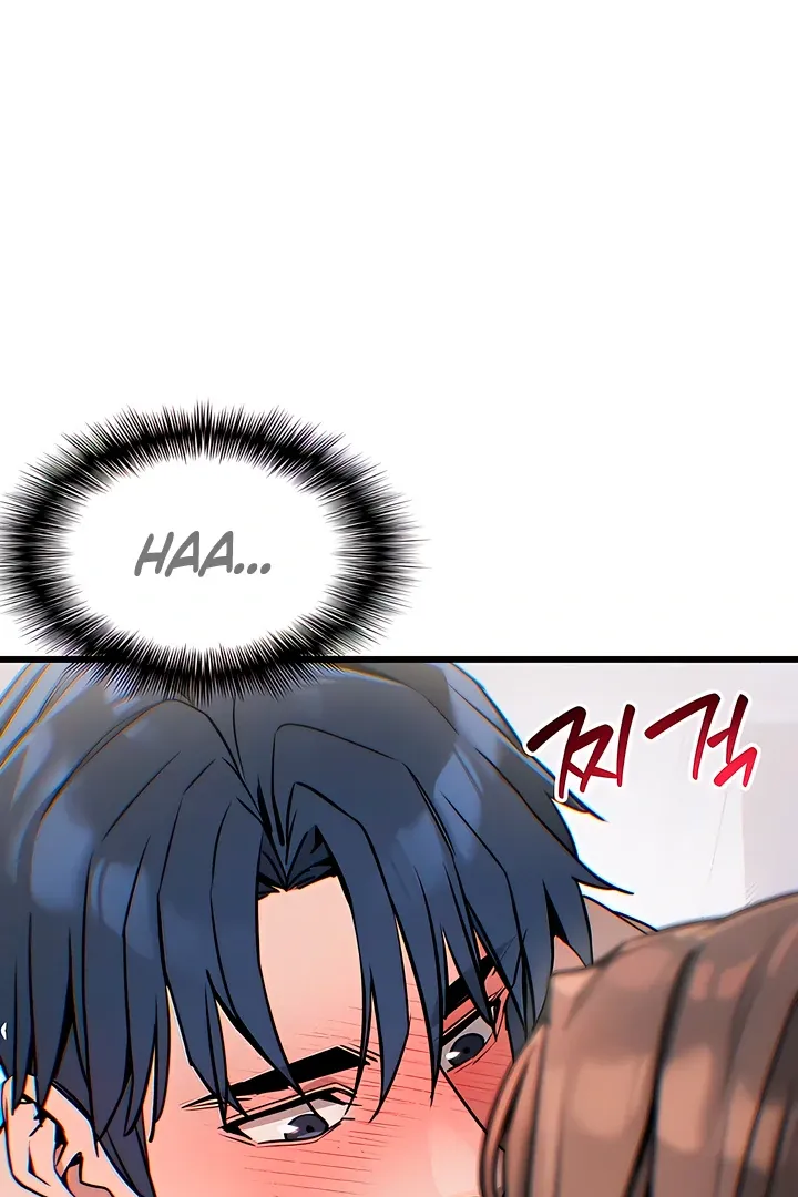 Wrong Bus Chapter 8 page 123 - 