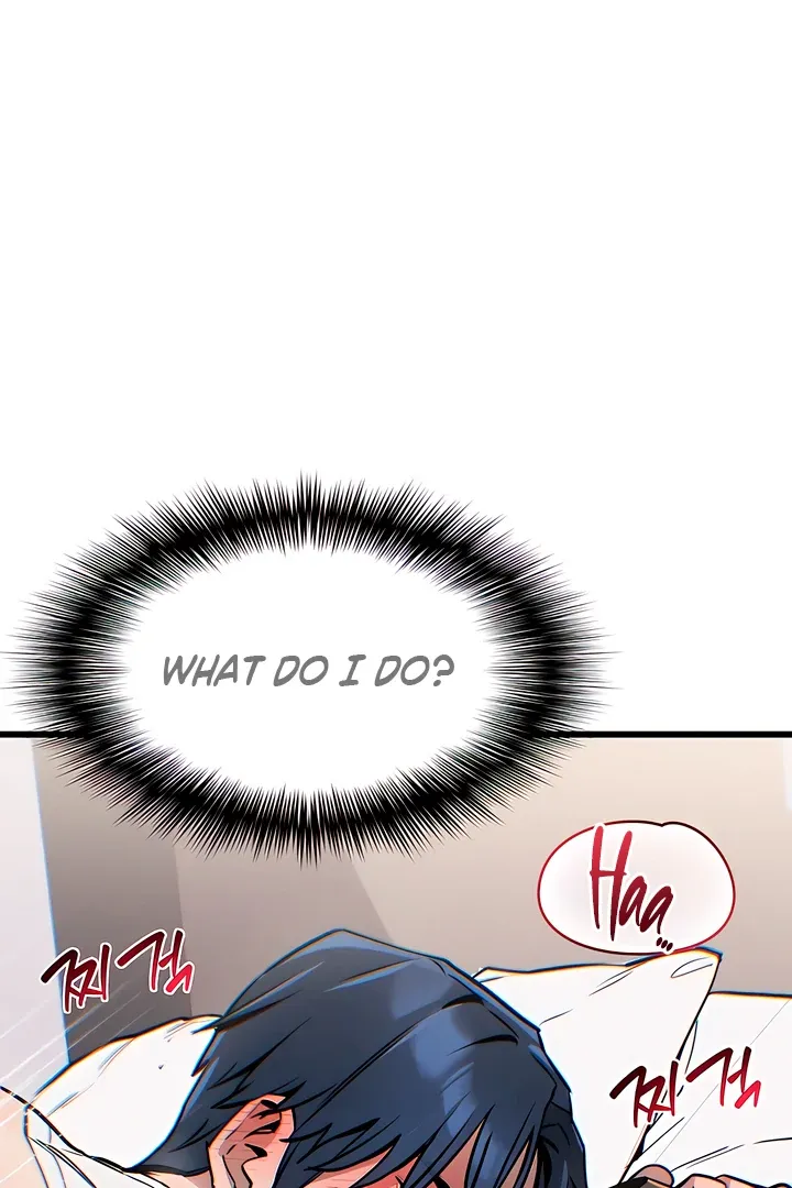 Wrong Bus Chapter 8 page 128 - 