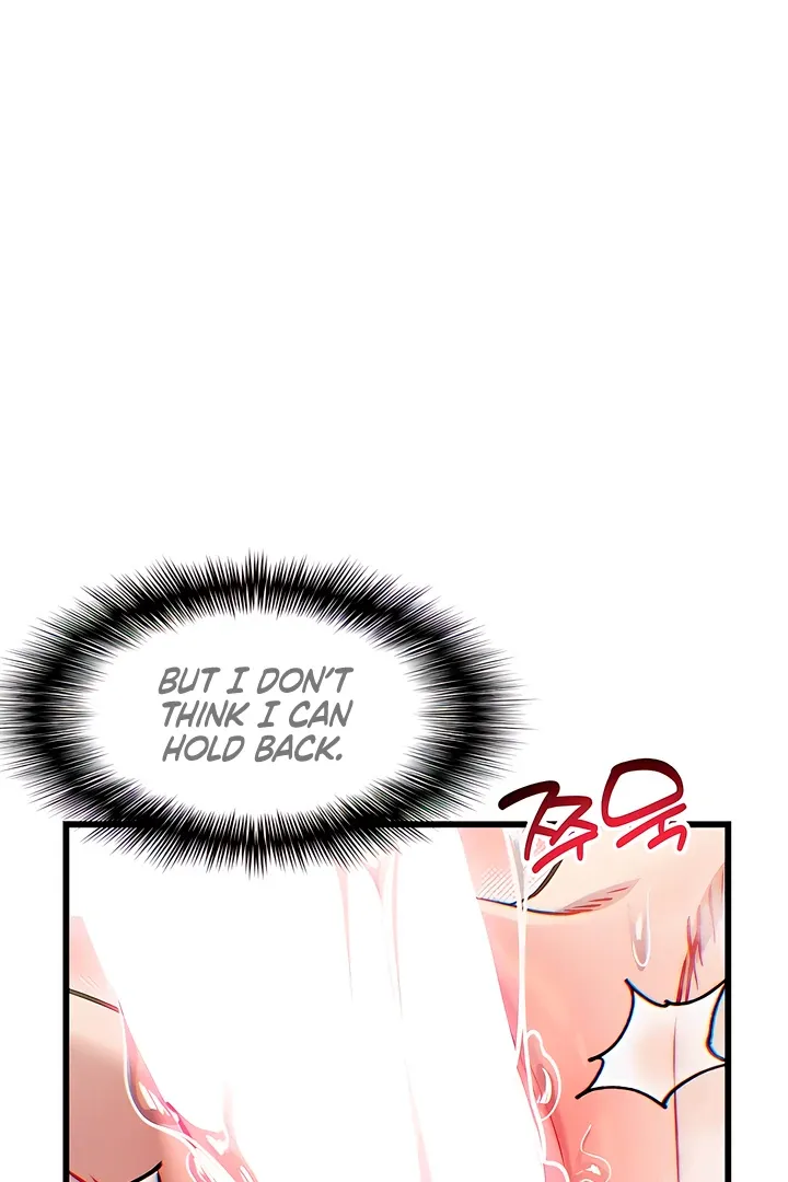 Wrong Bus Chapter 8 page 130 - 
