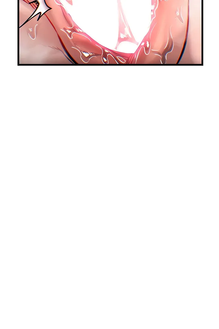 Wrong Bus Chapter 8 page 131 - 